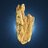 Hand of Faith