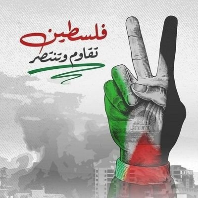 Ahmed_Ashou_RT1's profile picture. 
