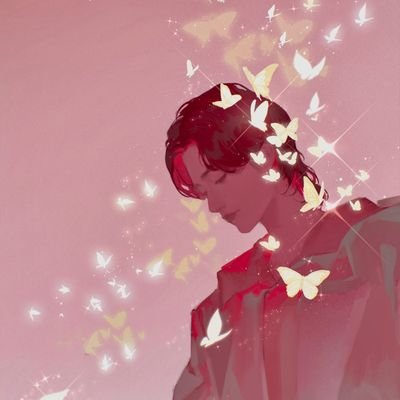 Emily1005_'s profile picture. 