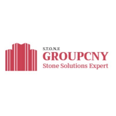 CNYSTONE's profile picture. XIAMEN CNY TECHNOLOGY CO., LTD.
Granite/ Marble/Tombstone/ 
Get A Solution For All Your Stone Projects
WhatsApp:+ 86 18659281955
E-mail: nicky@groupcny.com