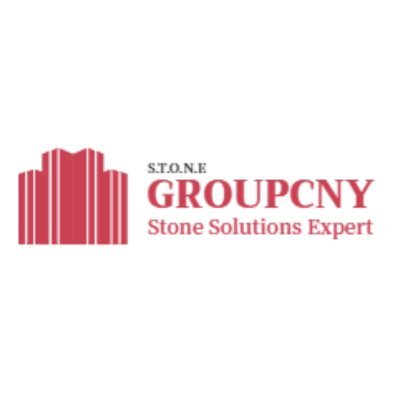 XIAMEN CNY TECHNOLOGY CO., LTD.
Granite/ Marble/Tombstone/ 
Get A Solution For All Your Stone Projects
WhatsApp:+ 86 18659281955
E-mail: nicky@groupcny.com