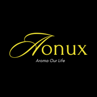 Aonux Aroma Diffuser(@EchoCai7) 's Twitter Profile Photo