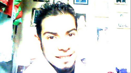 jessusfh's profile picture. 