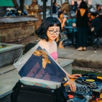 yuniorika (@yuniorika_) 's Twitter Profile Photo yuniorika (@yuniorika_) 's Twitter Profile Photo