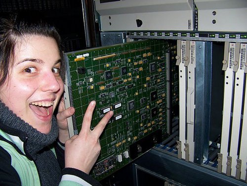 JankiTera's profile picture. 