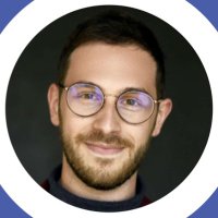 Michel Andreu (@m_andreusanchez) 's Twitter Profile Photo