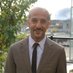 Mehdi Mebarki (@mehdiyanis) Twitter profile photo Mehdi Mebarki (@mehdiyanis) Twitter profile photo