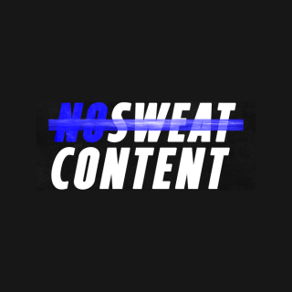 Cheering you on to create consistent content that converts.
Launching soon:
A monthly subscription that'll motivate you to show up daily...