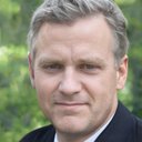 Evan Durham - @EvanDurham92775 - Twitter