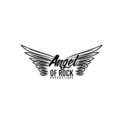 Angelofrock8 Profile Picture