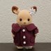 miyu (@sylvanian_mi) Twitter profile photo miyu (@sylvanian_mi) Twitter profile photo