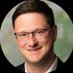 Jan Müller-Tischer (@vor_der_lage) Twitter profile photo Jan Müller-Tischer (@vor_der_lage) Twitter profile photo