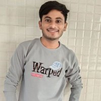 Paresh Mali (@maliparesh17051) 's Twitter Profile Photo Paresh Mali (@maliparesh17051) 's Twitter Profile Photo