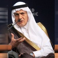 من دار سلمان🇸🇦 (@ghjkuyttu) 's Twitter Profile