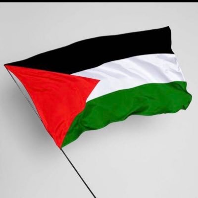 lawyerpti's profile picture. Lawyer - columnist- believer in democracy and civilian supremacy soldier of Imran khan