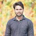 Vikas Kumar (@vikasku89257262) Twitter profile photo Vikas Kumar (@vikasku89257262) Twitter profile photo