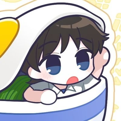덕질하는 샤🩷さんのプロフィール画像