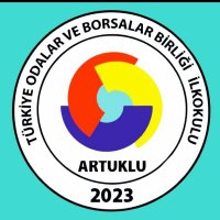 ARTUKLU TOBB İLKOKULU 🇹🇷 (@tobbartuklu) 's Twitter Profile