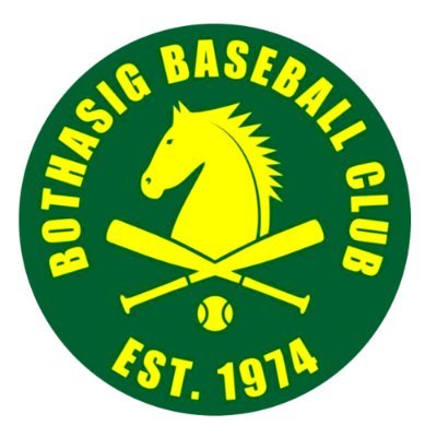 Bothasig Baseball Club is one of the oldest & biggest Baseball Club's in South Africa