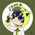 猫の近道 #上級者向け教科書シリーズ (@chikamichi999) Twitter profile photo 猫の近道 #上級者向け教科書シリーズ (@chikamichi999) Twitter profile photo