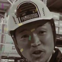 凹オオタカユウスケ凸 (@7txmwbtpm3gl8n4) 's Twitter Profile Photo