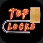 realtoplocks Profile Picture