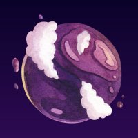 ad infinitum lit || SUBS OPEN (@adinfinitumlit) 's Twitter Profile