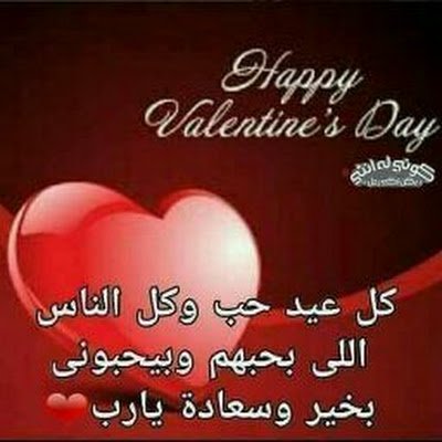 mmwdl2276687533's profile picture. 