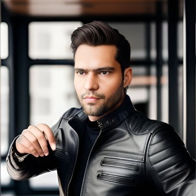 AnkitS933's profile picture. Data whisperer by day 📊 | Translating tech jargon into compelling narratives by night 🖋️ | Bridging the gap between numbers & stories | #DataAnalysis