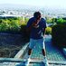 Erdem Katre (@katreerdem) Twitter profile photo Erdem Katre (@katreerdem) Twitter profile photo