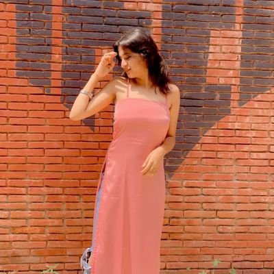 brantley_c54371's profile picture. 