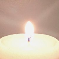 sham-e-ali 🪬 (@solarshami) 's Twitter Profile