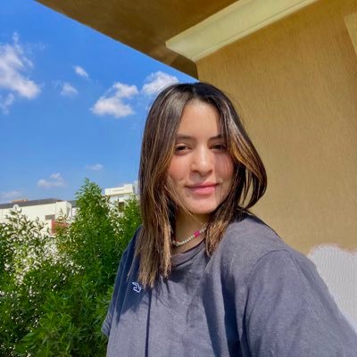 ‏وَاتَّقُوا يَوْمًا تُرْجَعُونَ فِيهِ إِلَى اللَّهِ