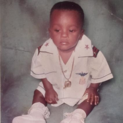 hoyefuwa's profile picture. Entrepreneur/ 08125767584... vehicle Registration and Renewal/AMUWO 0DOFIN LGA Festac town