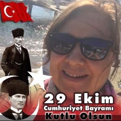 Adana