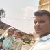 HARISH CHANDRA ROAT (@harishc18869689) Twitter profile photo HARISH CHANDRA ROAT (@harishc18869689) Twitter profile photo