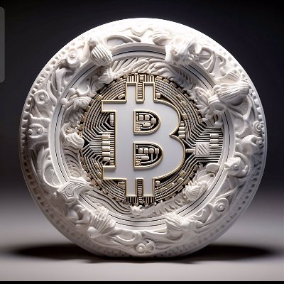 mardi03339139's profile picture. Just do it