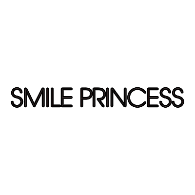 smileprincessPR Profile Picture