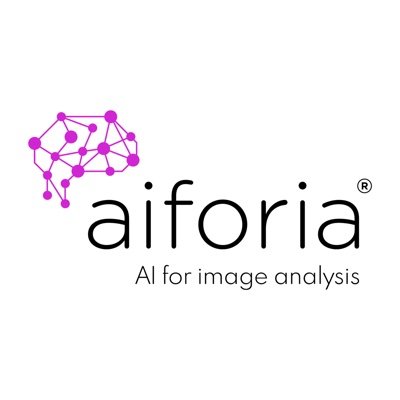 aiforia_tech Profile Picture