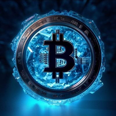 CollinsOse60152's profile picture. Forex for life