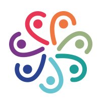 Upimir (@upimir) 's Twitter Profile