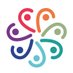 Upimir (@upimir) Twitter profile photo Upimir (@upimir) Twitter profile photo