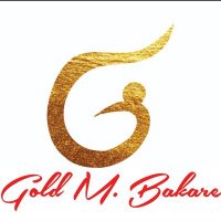 Gold M.Bakare(@goldmbakare) 's Twitter Profile Photo