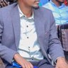 DeeqsiSiyad's profile picture. Spokesman at Hilin Qarannimo, Somalilander Activities'
Somaliland and Horn of Africa Political Analyst 💚🤍❤