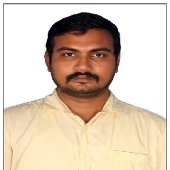 yogebtech's profile picture. 