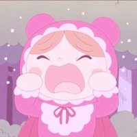 ໒꒱ (@harupyon__s) 's Twitter Profile