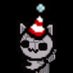 the wost (@tainedwost) Twitter profile photo the wost (@tainedwost) Twitter profile photo
