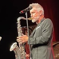 Curtis Stigers (@curtisstigers) 's Twitter Profile