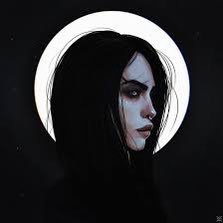 savage_vegan013's profile picture. HumanRights ⚖️ Unhinged Sparkle✨ Mischief Maker - Storm Cloud Extraordinaire 🖤 Neurospicy🥳 INTJ 🦂 https://t.co/aeApYlFoFe