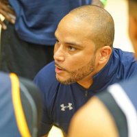 Jose A. Irizarry (@coach_jose_) 's Twitter Profile